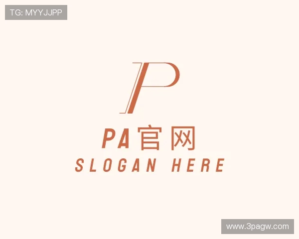 介绍PA官网
